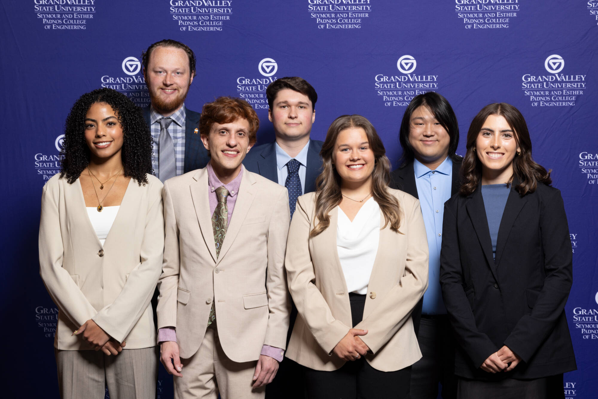 Team 22